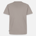 Men's Premium T-Shirt Back - Slide 1