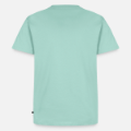 Men's Premium T-Shirt Back - Slide 1