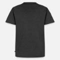 Men's Premium T-Shirt Back - Slide 1