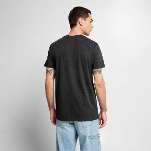 Men's Premium T-Shirt - Back