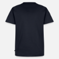 Men's Premium T-Shirt Back - Slide 1