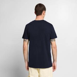 Men's Premium T-Shirt - Back