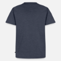 Men's Premium T-Shirt Back - Slide 1
