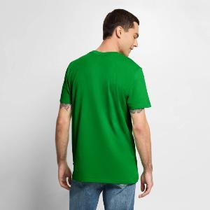 Men's Premium T-Shirt - Back