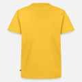 Men's Premium T-Shirt Back - Slide 1