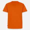 Men's Premium T-Shirt Back - Slide 1