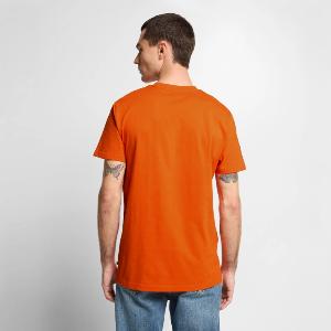 Men's Premium T-Shirt - Back