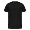 Small preview image 2 for Men's Premium T-Shirt | Spreadshirt 812