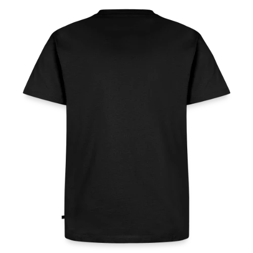Men's Premium T-Shirt