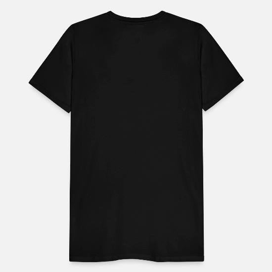Massive Attack' Men's Premium T-Shirt | Spreadshirt