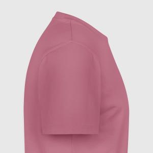 Men's Premium T-Shirt - Right