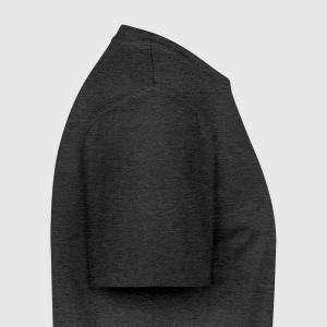 Men's Premium T-Shirt - Right