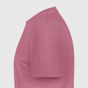 Men's Premium T-Shirt - Left