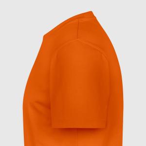 Men's Premium T-Shirt - Left