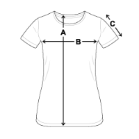 Women’s Premium T-Shirt | Spreadshirt 813
