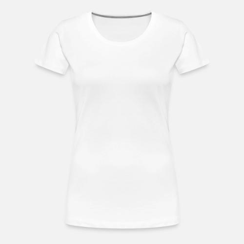 womens-premium-t-shirt