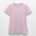 Women's Premium T-Shirt Front - Slide 2
