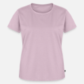 Women's Premium T-Shirt Front - Slide 0