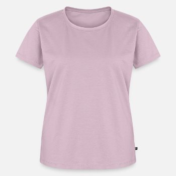 Product details: Women's Premium T-Shirt Front