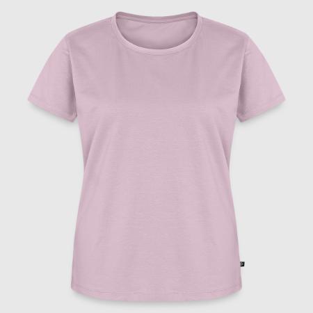Women's Premium T-Shirt - Front