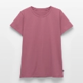 Women's Premium T-Shirt Front - Slide 2