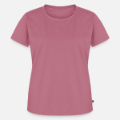 Women's Premium T-Shirt Front - Slide 0