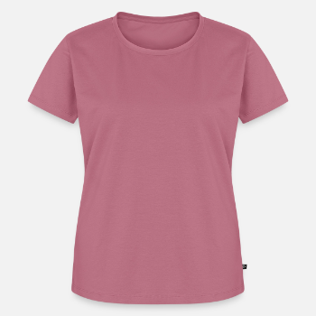 Product details: Women's Premium T-Shirt Front