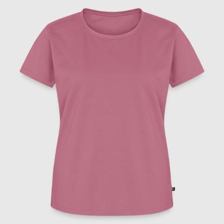 Women's Premium T-Shirt - Front