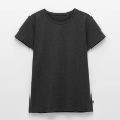 Women's Premium T-Shirt Front - Slide 2