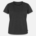 Women's Premium T-Shirt Front - Slide 0