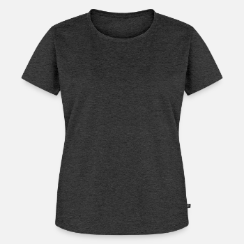 Product details: Women's Premium T-Shirt Front