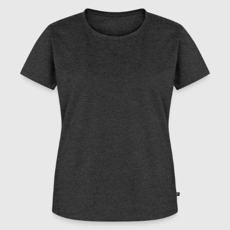Women's Premium T-Shirt - Front