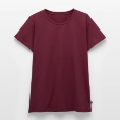 Women's Premium T-Shirt Front - Slide 2
