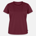Women's Premium T-Shirt Front - Slide 0