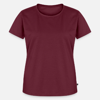 Product details: Women's Premium T-Shirt Front