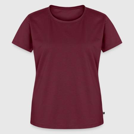 Women's Premium T-Shirt - Front