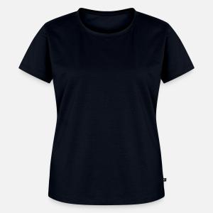 Women's Premium T-Shirt
