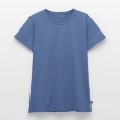 Women's Premium T-Shirt Front - Slide 2