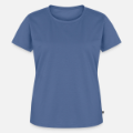 Women's Premium T-Shirt Front - Slide 0