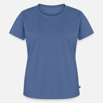 Product details: Women's Premium T-Shirt Front