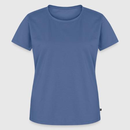 Women's Premium T-Shirt - Front