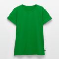 Women's Premium T-Shirt Front - Slide 2