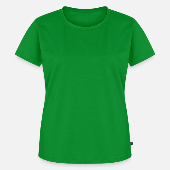Product details: Women's Premium T-Shirt Front