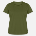 Women's Premium T-Shirt Front - Slide 0