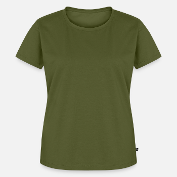 Product details: Women's Premium T-Shirt Front