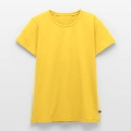 Women's Premium T-Shirt Front - Slide 2