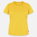 Women's Premium T-Shirt Front - Slide 0