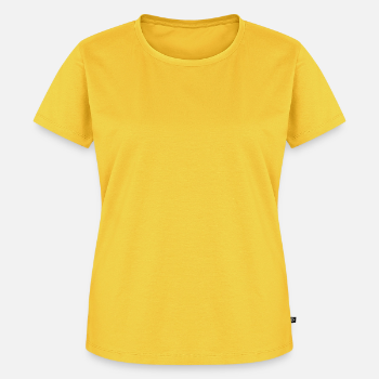 Product details: Women's Premium T-Shirt Front