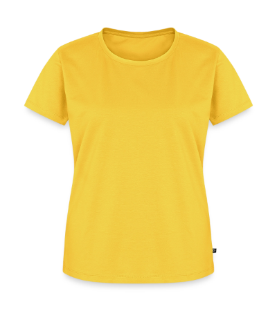 Women's Premium T-Shirt