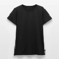 Women's Premium T-Shirt Front - Slide 2
